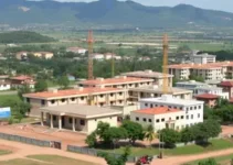 obras paralisadas