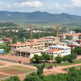 obras paralisadas
