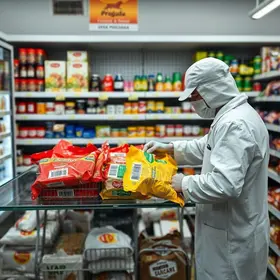 Procon Cuiabá