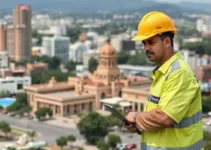 vagas de emprego em Cuiabá