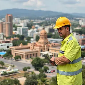 vagas de emprego em Cuiabá