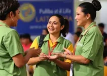 autocuidado servidores Cuiabá