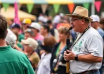Festival da Pamonha
