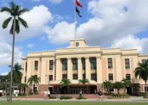 Prefeitura de Cuiabá convoca profissionais da Educação