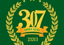 307 anos Cuiabá