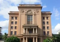 vagas de emprego em Cuiabá