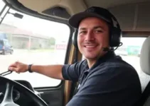 vagas para motorista carreteiro