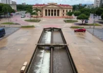 Prefeitura de Cuiabá