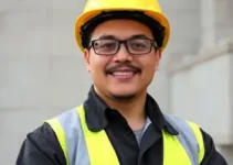técnico de edificações
