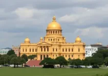 Refis em Cuiabá