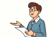 empréstimo com juros menores
