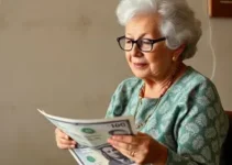 nova nota fiscal