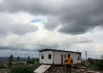 Fundo Municipal de Proteção e Defesa Civil