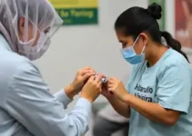 meningite Cuiabá