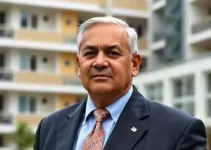 Ganha Tempo