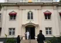 suspensão do despejo em Cuiabá