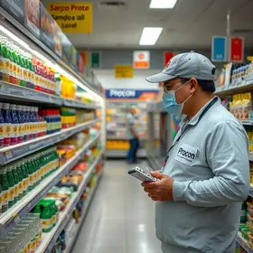 procon produtos vencidos