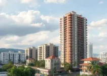 audiência do plano diretor