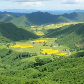 licenciamento ambiental Cuiabá
