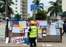Operação Cidade Limpa