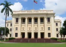 Processo Seletivo da Educação