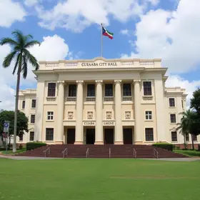 Processo Seletivo da Educação