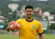 transformação no esporte de Cuiabá