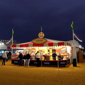58ª Expoagro