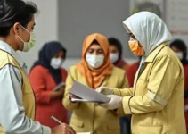 recesso inédito para profissionais da educação em cuiabá