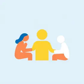 Emprega Inclusão