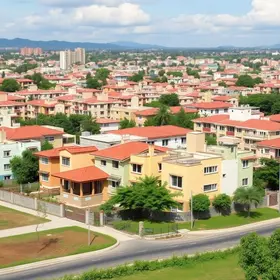 Programa Casa Cuiabana