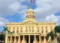 regularização de dívidas históricas