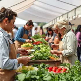 Expoagro