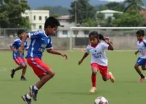 futebol