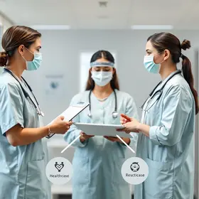 médicos clínicos gerais