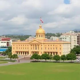 vagas de emprego em Cuiabá