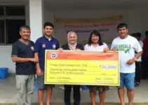 Nota Cuiabana Premiada