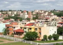 programa habitacional