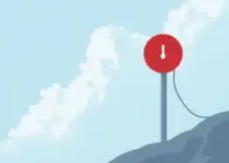 canal de denúncias da Sorp