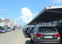 leilão de veículos