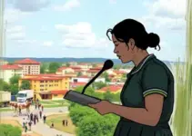 defasagem educacional