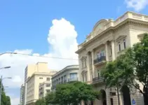 Mutirão Fiscal Cuiabá
