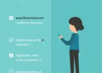 Processo Seletivo Simplificado