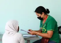 consultas não realizadas em Cuiabá