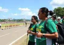 políticas de inclusão