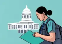 seleção de profissionais da educação