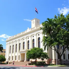 vagas na Educação de Cuiabá