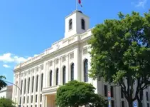 vagas de emprego em Cuiabá