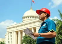 Prefeitura de Cuiabá pagamentos servidores