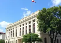 pagamento aposentados Cuiabá